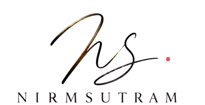 Nirmsutram